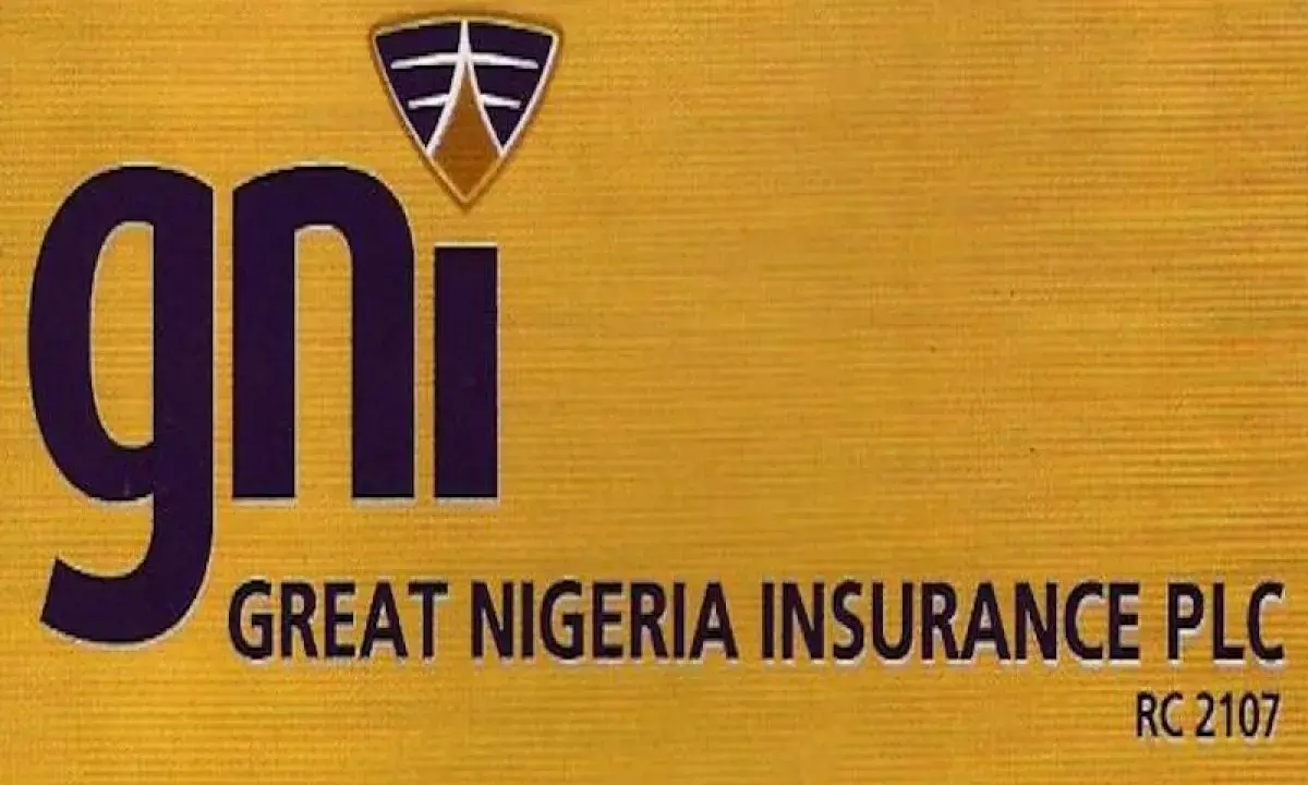 Nigerians lack knowledge to benefits from insurance - GNI