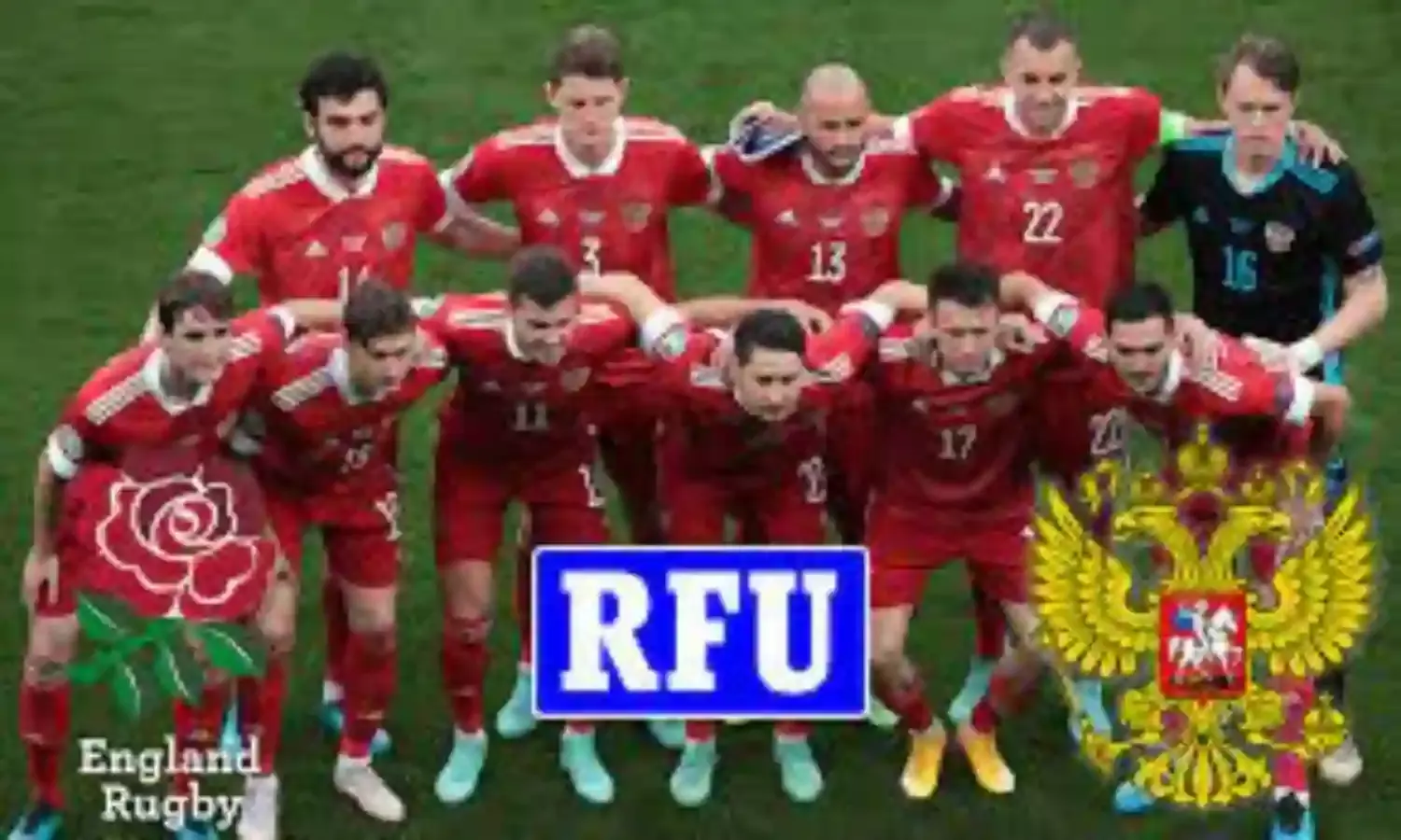 Russo-Ukraine war: CAS to hear Russias appeals from 7 sports against bans