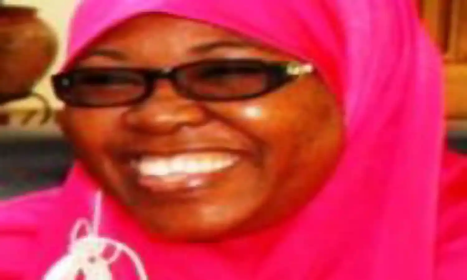 Don tasks FG to address high population rate