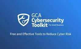 UK, KPMG launch tool for SMEs to tackle cyberattacks UK, KPMG launch tool for SMEs to tackle cyberattacks