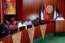 FG approves N35bn for projects in aviation sector FG approves N35bn for projects in aviation sector