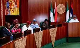 FG approves N35bn for projects in aviation sector