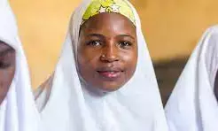 Gombe community to promote girl-child education for development
