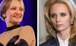 Ukraine Invasion: Kremlin calls U.S. sanctions against Putins daughters inexplicable