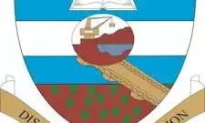 3 Unijos students award German postgraduate scholarship