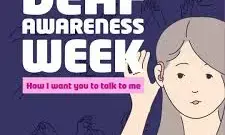 Give us attention, deaf associations urge governments