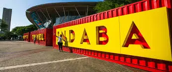 47 countries to attend South Africa Travel Indaba expo – Organisers