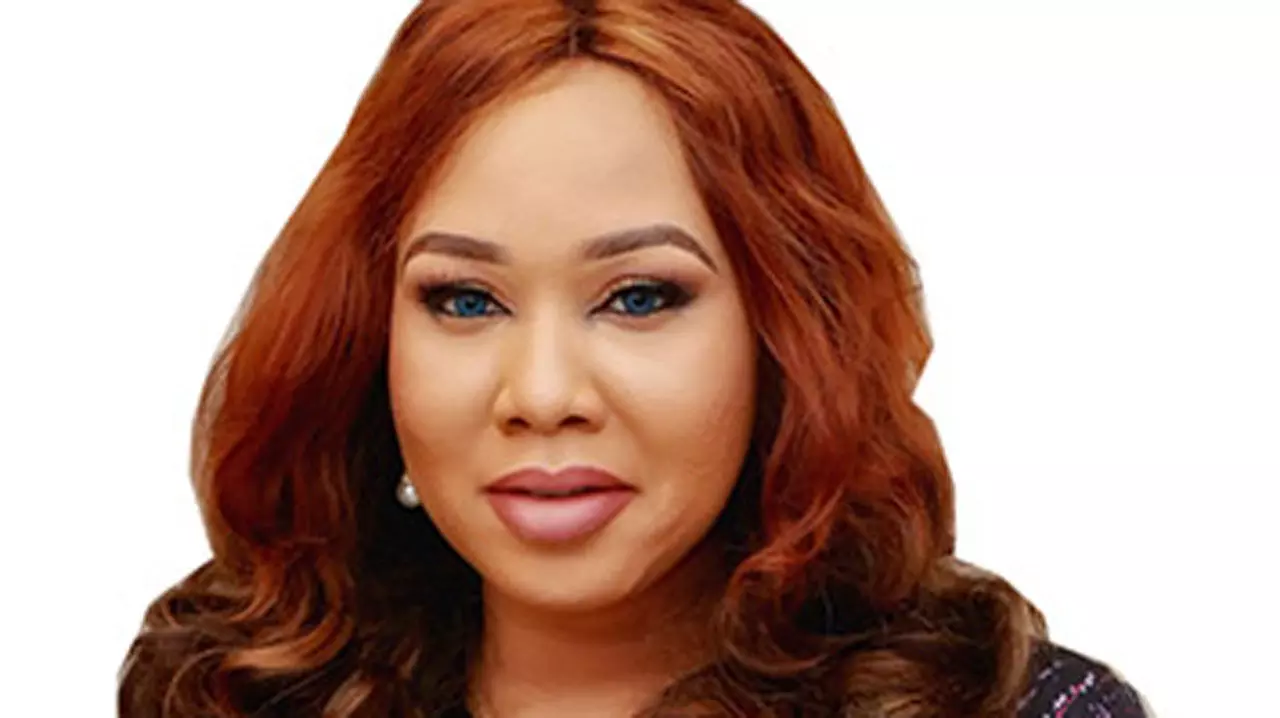 Address digitalisation challenges in workplaces, Experts urge employers