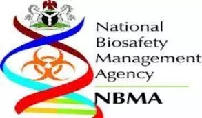 Nigeria sets standard for Africa in GMOs regulation, says NBMAs DG Nigeria sets standard for Africa in GMOs regulation, says NBMAs DG