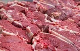 Shun cow meat for 1week as 20 die mysteriously, Kogi advises residents