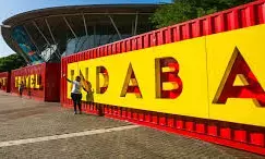 47 countries to attend South Africa Travel Indaba expo – Organisers