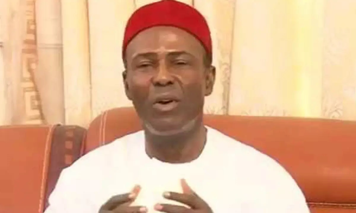 Minister urges African countries to add value to natural resources