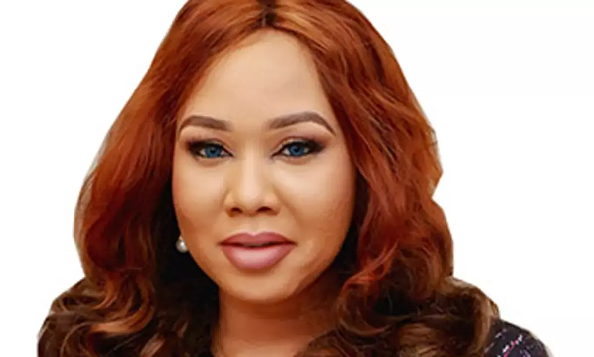 Address digitalisation challenges in workplaces, Experts urge employers