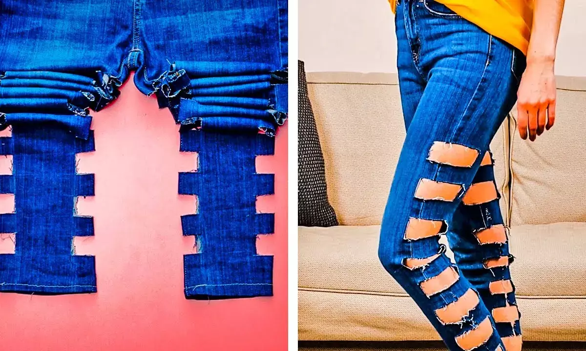 Proprietor frowns at wearing of indecent dresses by teachers