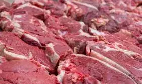 Shun cow meat for 1week as 20 die mysteriously, Kogi advises residents