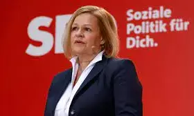 Russo-Ukraine War: Group of expelled Russian diplomats leave Germany