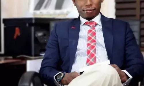 Forbes Africa adds Emiefele, Ogunsemo, others to undiscovered series