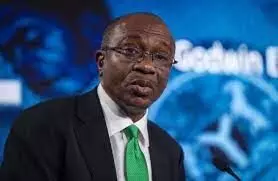 2023: Northern Forum calls on Emefiele to join presidential race 2023: Northern Forum calls on Emefiele to join presidential race