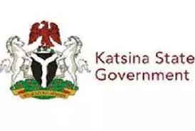 Katsina State declares April 11 work-free day for LG elections Katsina State declares April 11 work-free day for LG elections