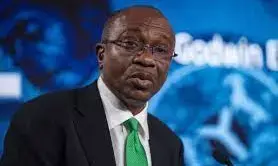 2023: Northern Forum calls on Emefiele to join presidential race