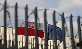 Russo-Ukraine War: Russia expels 45 Polish diplomats in retaliation