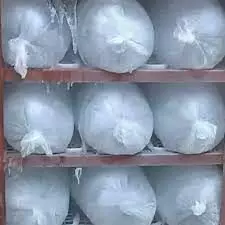 Ice block vendors record boom due to intense heat Ice block vendors record boom due to intense heat