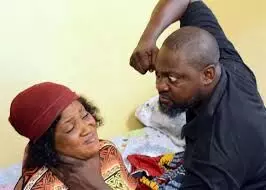 Stop stigmatisation of people who leave abusive marriages, cleric urges pastors