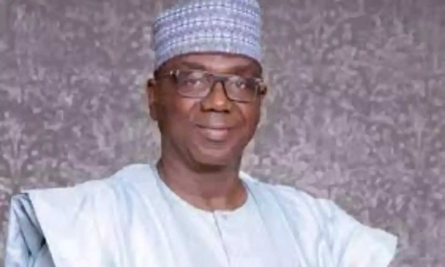 Gov. AbdulRazaq signs Kwaras MSME Bureau Bill