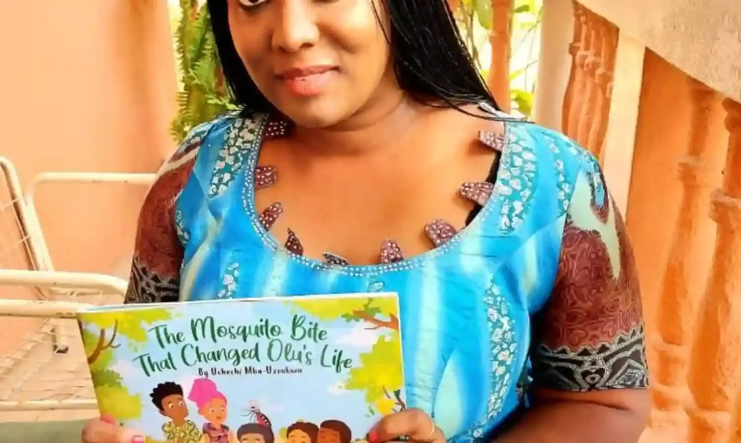 Baderinwa becomes NYSC Coordinator in Lagos