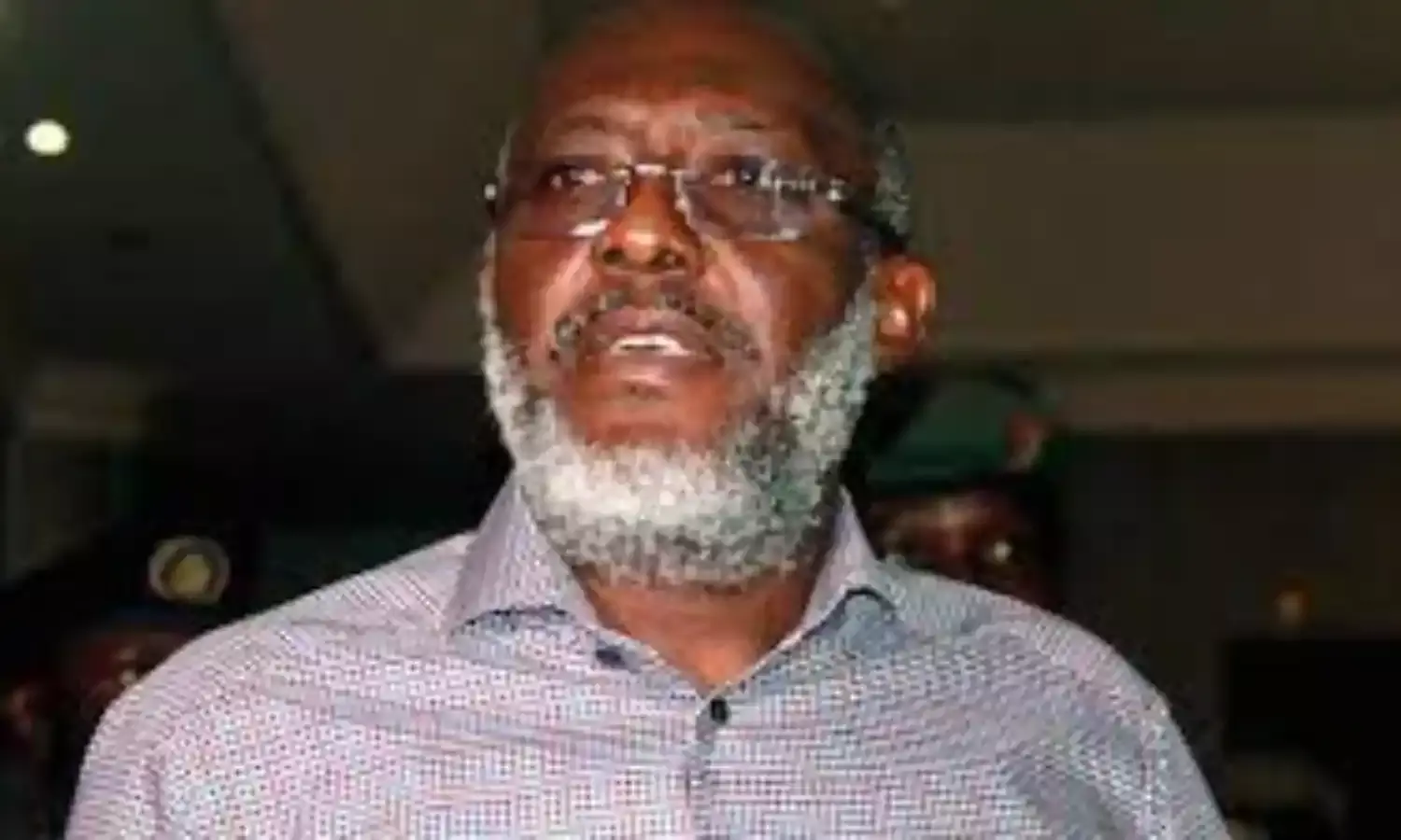 EFCC to re-arraign Olisa Metuh May 30, over alleged N400m fraud