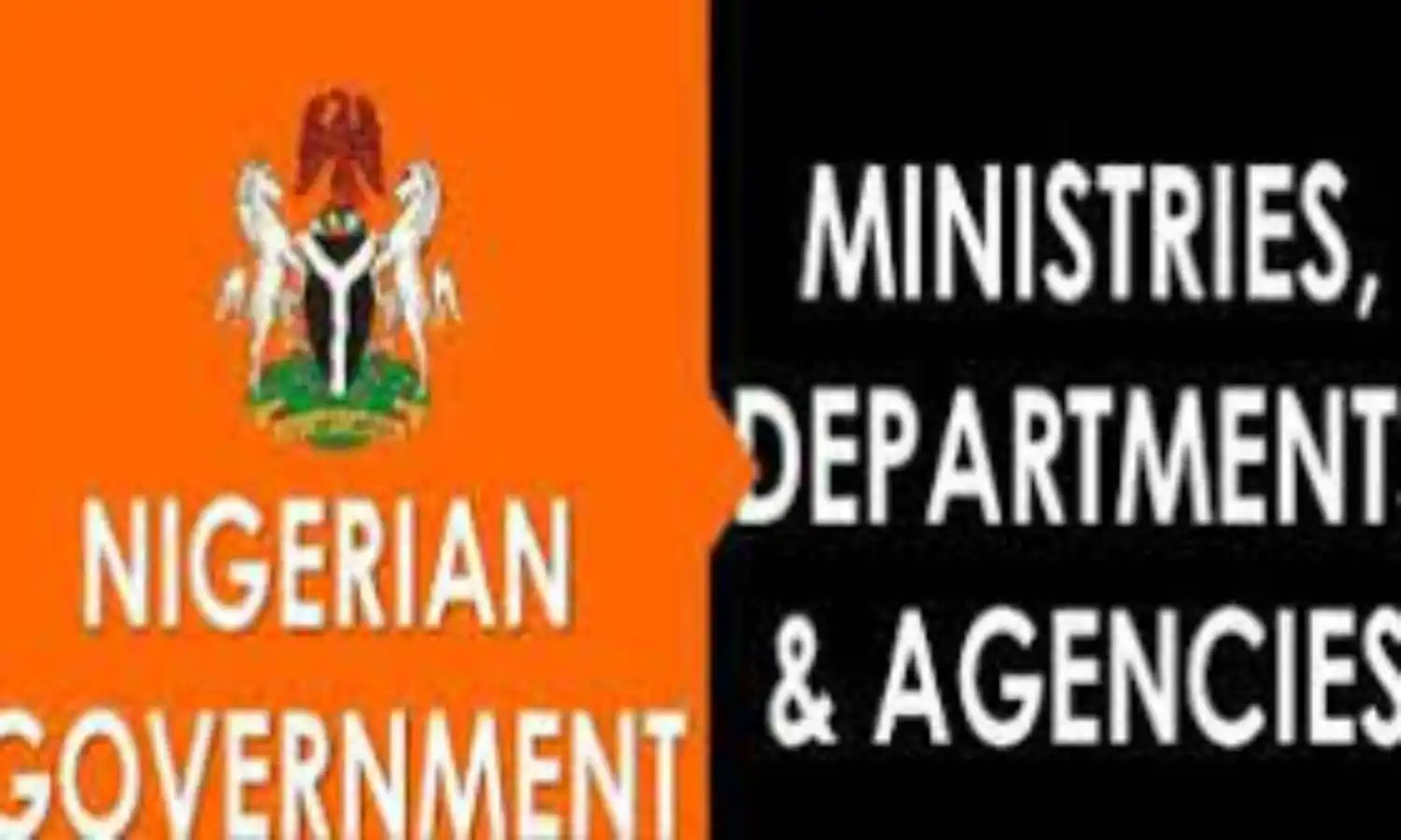 FG recovers N53.5bn out of N5.2trn from MDAs debt — Minister