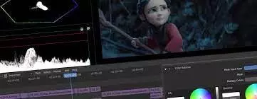 I makes ₦1m in three months, says Animator I makes ₦1m in three months, says Animator