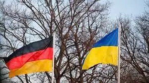 Germany becomes primary investor in France Germany becomes primary investor in France