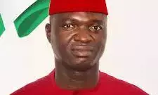 I can be endorsed by traditional rulers- Speaker