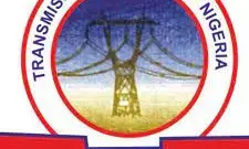 TCN seeks communities help fight vandalism