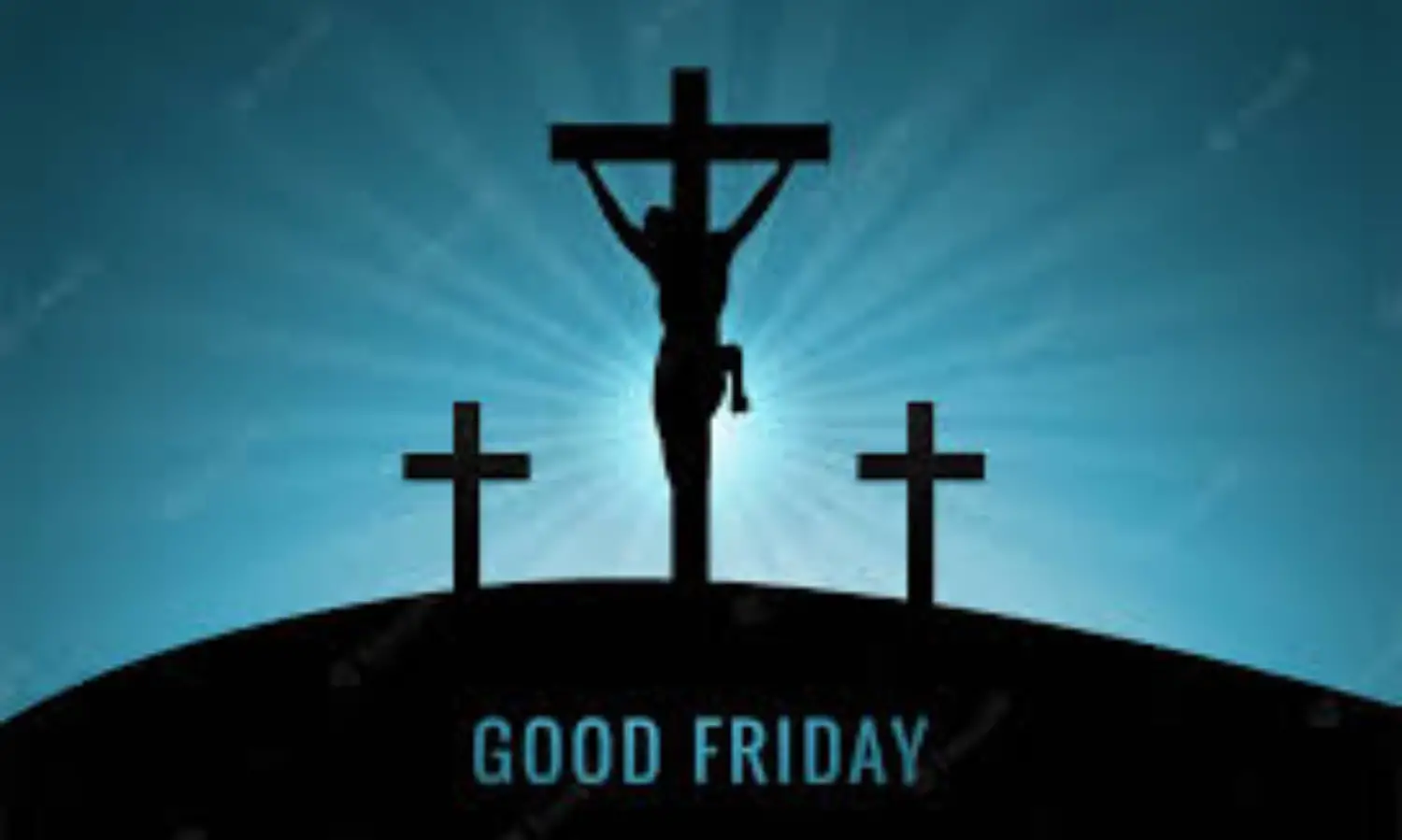 BREAKING: FG declares 2 working days for public holidays