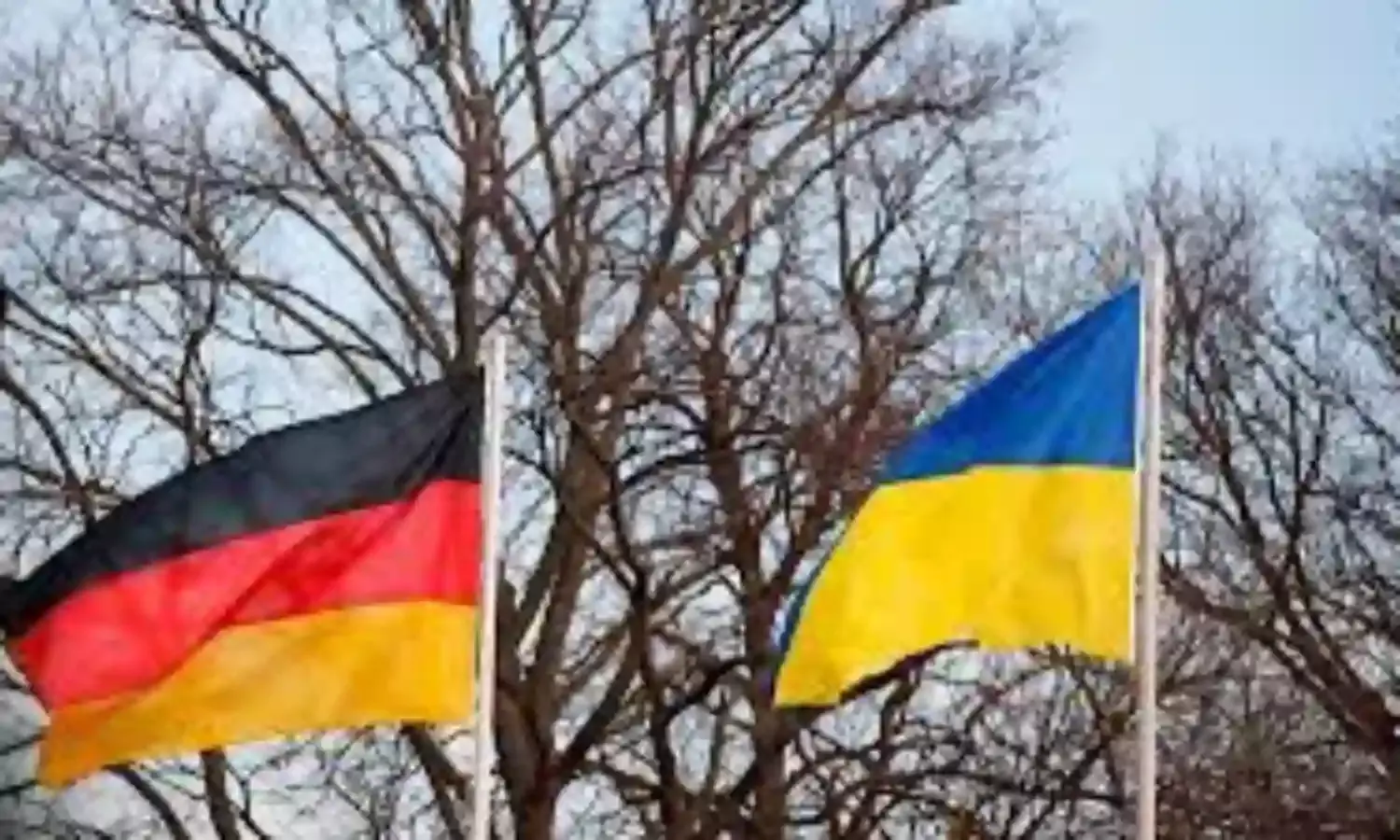 Germany becomes primary investor in France