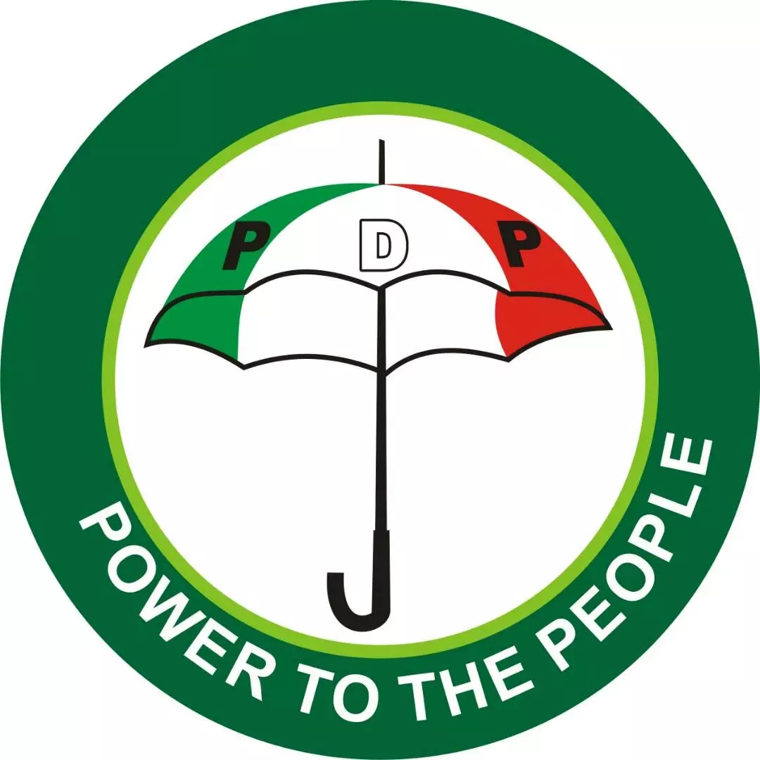 2023: PDP presidential aspirants settle for consensus arrangement