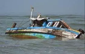 26 die as boat capsizes in Shagari River