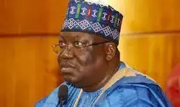 No increase in tariffs, Lawan warns Multichoice Nigeria