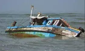 26 die as boat capsizes in Shagari River