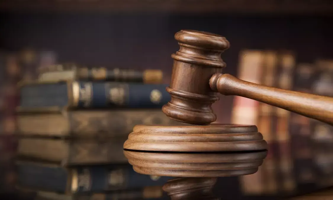 Court remands man for allegedly beating thief to death