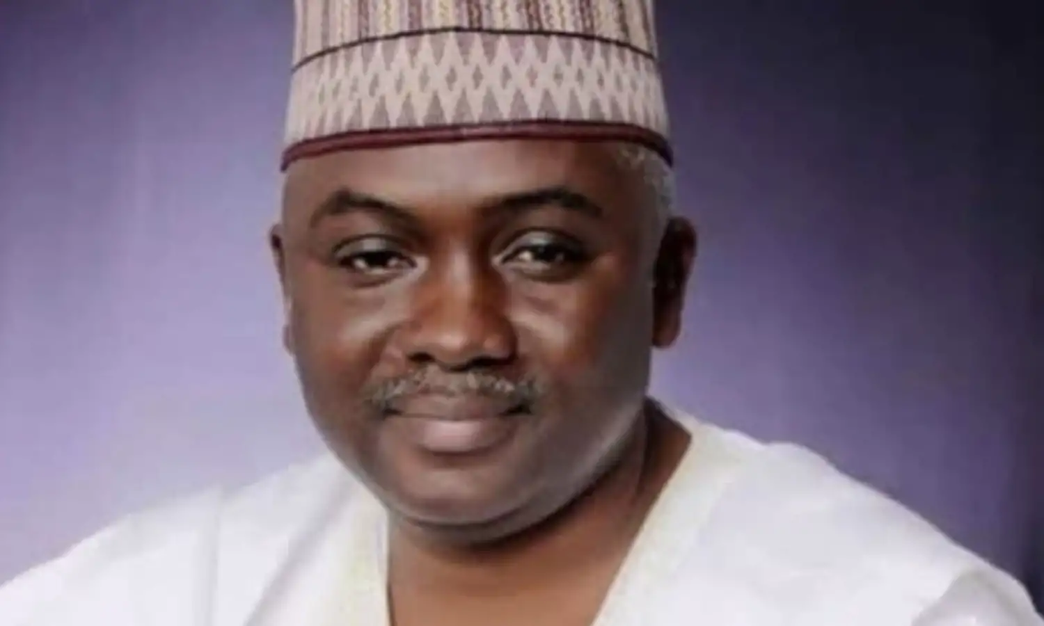 FMC Hong to directly employ 3000 – Lawmaker