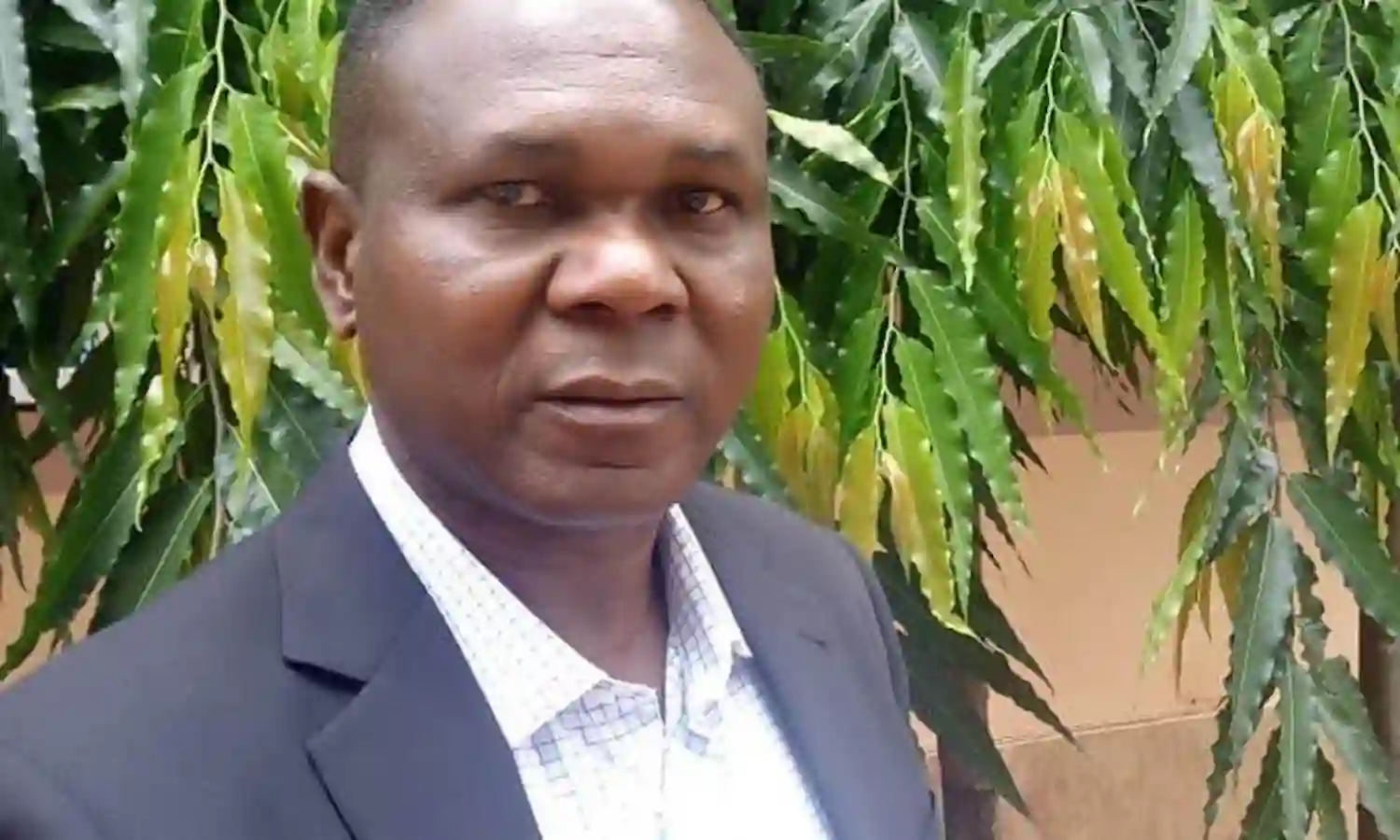 Court removes Okorie as Ebonyi PDP Chairman