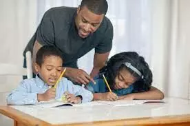 Parents homework assistance not transfer of responsibilities – stakeholders Parents homework assistance not transfer of responsibilities – stakeholders