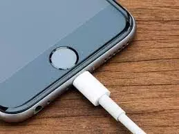 Teenager electrocuted while charging iPhone in Ozoro