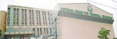 NBTE to shut down illegal private technical schools NBTE to shut down illegal private technical schools