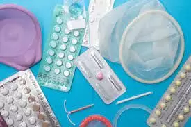 Availability of contraceptives, key to reducing fertility rate – AHBN Availability of contraceptives, key to reducing fertility rate – AHBN