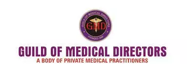Medical guild reposition to compete in healthcare sector — President Medical guild reposition to compete in healthcare sector — President