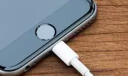 Teenager electrocuted while charging iPhone in Ozoro